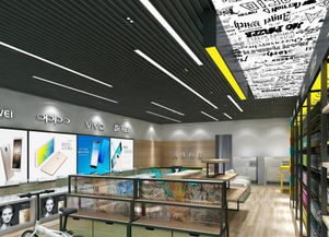 工厂定制各种家具衣柜展示柜设计下单部 图文设计与制作一体化服务