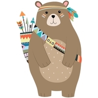 图文海报制作公司 专业图文设计制作，打造视觉营销利器