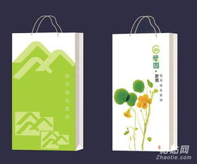 上海印刷厂 画册设计印刷专业之选，松彩图文设计制作为首选