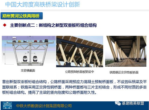中国大跨度高铁桥梁设计创新 科技与艺术的交融
